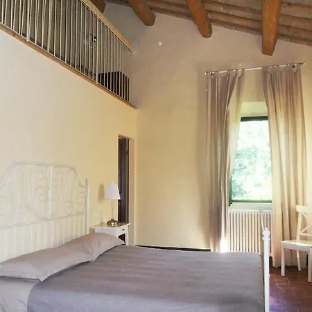Residenza Ilde