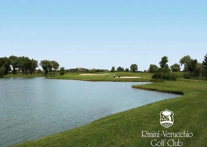 B&B Residenza Ilde Corpolo