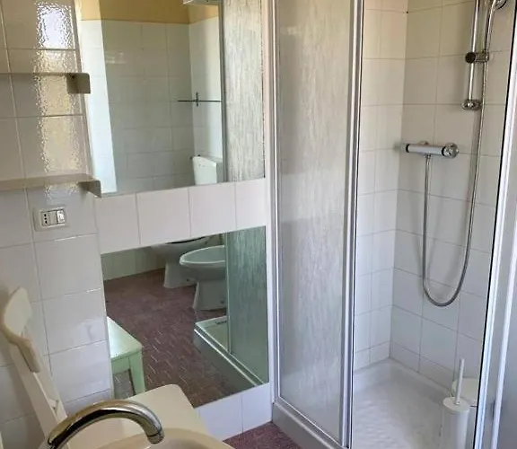 Residenza Ilde Corpolo