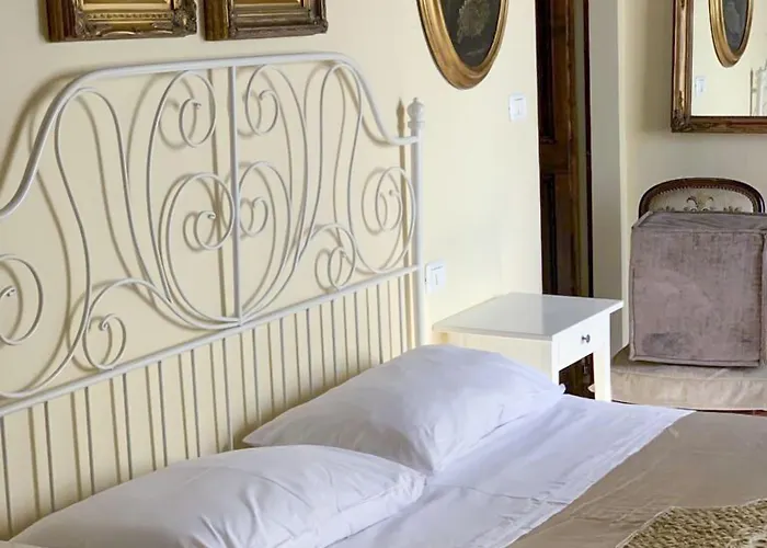 Residenza Ilde Corpolo