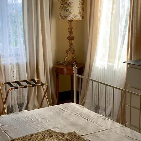 Residenza Ilde