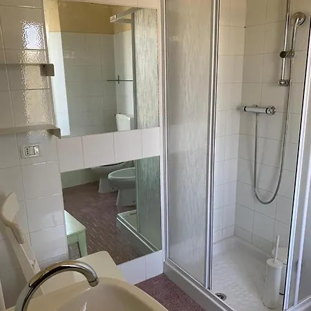 Bed & Breakfast Residenza Ilde