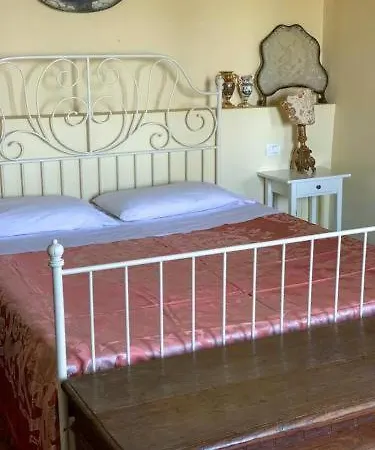 Residenza Ilde Corpolò