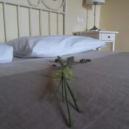 Residenza Ilde *