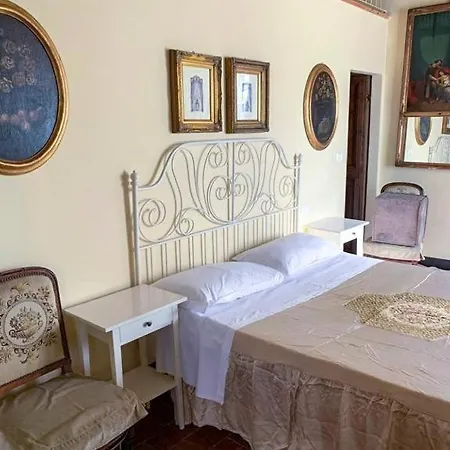 Residenza Ilde