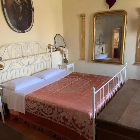 Residenza Ilde *