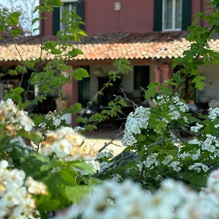 Residenza Ilde *