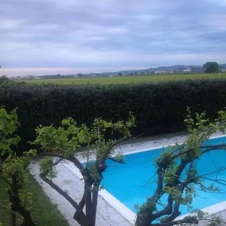 Residenza Ilde 3*