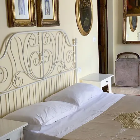 Residenza Ilde Corpolò