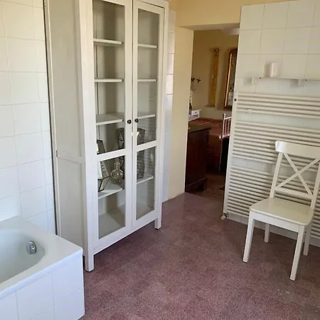 Residenza Ilde לינה וארוחת בוקר