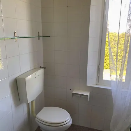 Residenza Ilde 3*