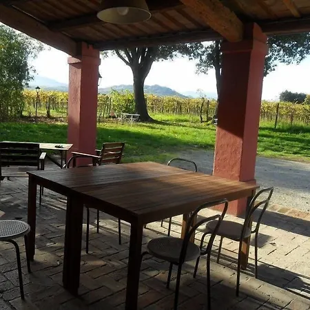Residenza Ilde 3*