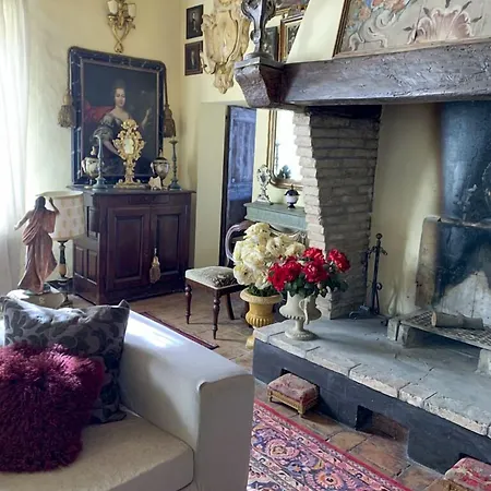 Residenza Ilde 3*