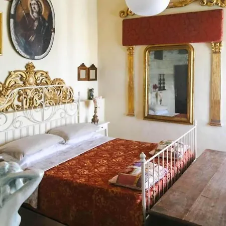 Residenza Ilde