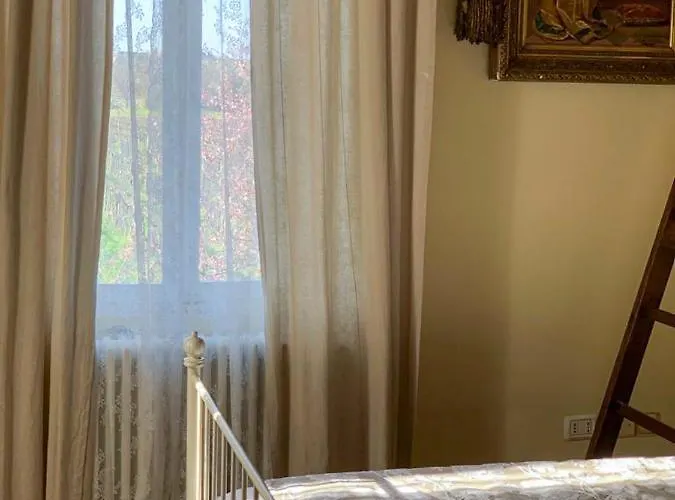 Residenza Ilde 3*