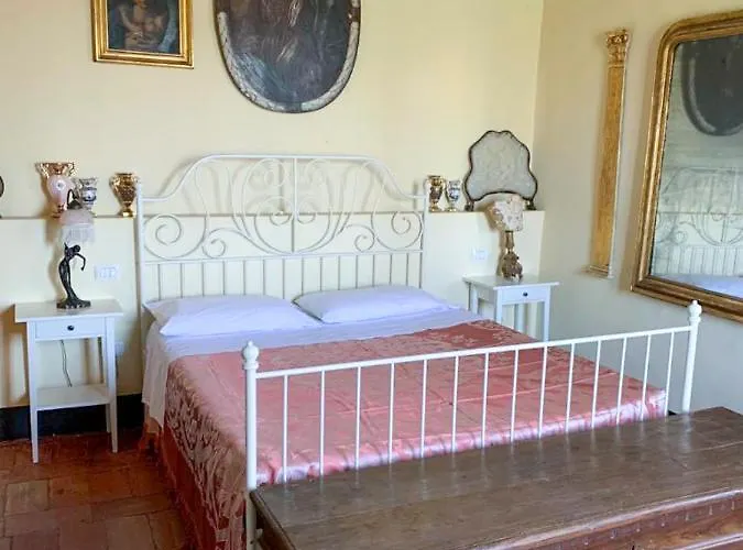 Residenza Ilde 3*