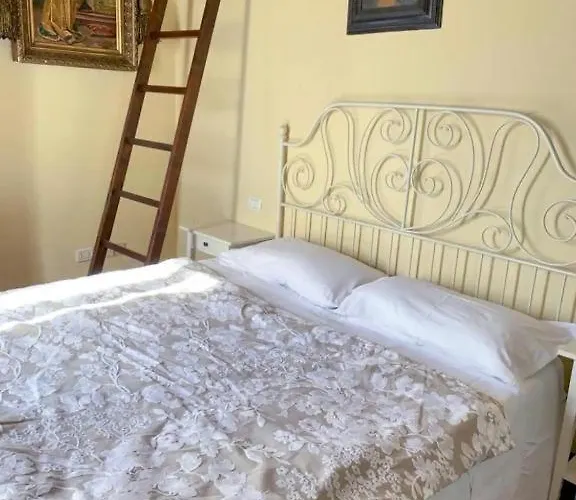 Residenza Ilde Panzió