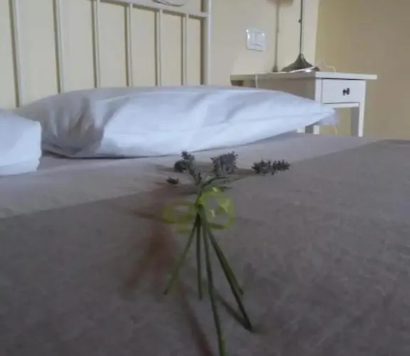 Residenza Ilde 3*