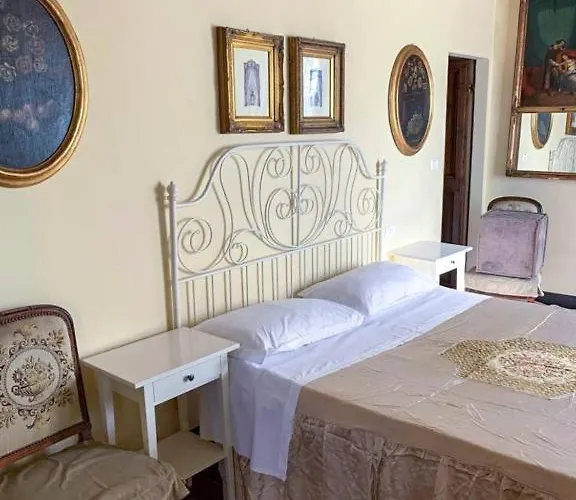Residenza Ilde