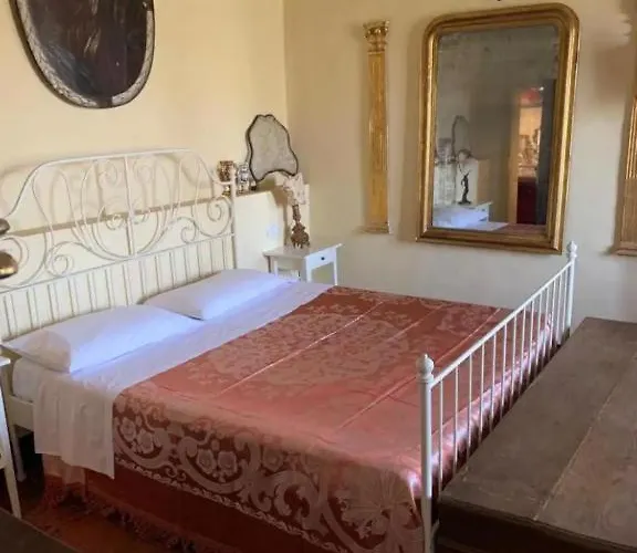 Residenza Ilde 3*