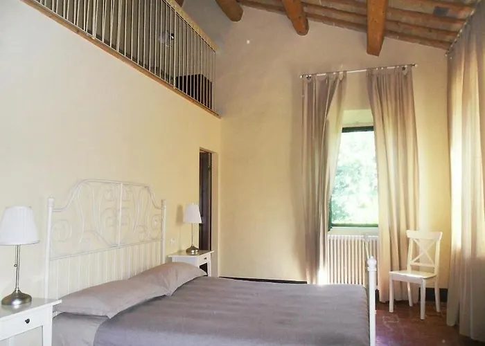 Residenza Ilde