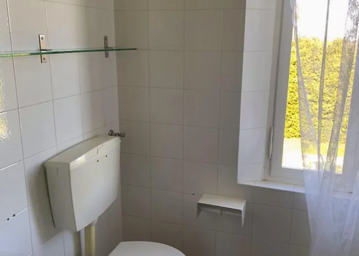 Residenza Ilde 3*